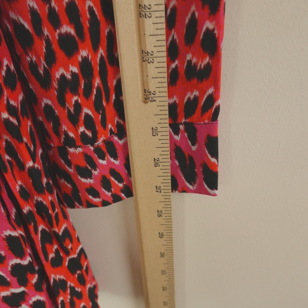 Zadig and Voltaire Dress‎ Ryde - Picture 9 of 15